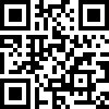 https://irasin.ir/xqvr