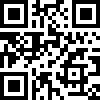 https://irasin.ir/xHPp
