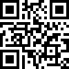 https://irasin.ir/xxMK