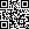 https://irasin.ir/x7BM