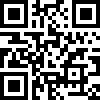 https://irasin.ir/xBw2