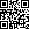 https://irasin.ir/xJwX