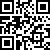 https://irasin.ir/xHrB