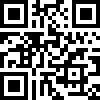 https://irasin.ir/xg47