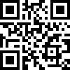 https://irasin.ir/xbB5