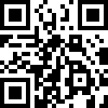https://irasin.ir/xvnt