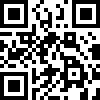 https://irasin.ir/xmhJ