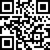 https://irasin.ir/xcF7