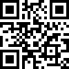 https://irasin.ir/xKdb