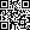 https://irasin.ir/xdbP