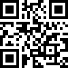 https://irasin.ir/xsv6