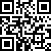 https://irasin.ir/xFKz