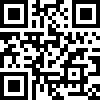 https://irasin.ir/xHg7
