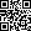 https://irasin.ir/xjQw