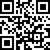 https://irasin.ir/x7v6