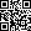 https://irasin.ir/x7YX