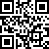 https://irasin.ir/x5kw