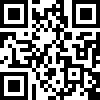 https://irasin.ir/xt6z