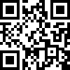 https://irasin.ir/xm8g