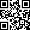 https://irasin.ir/xDpt