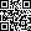 https://irasin.ir/xjjK