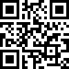 https://irasin.ir/x6sd