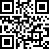 https://irasin.ir/xdVb
