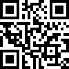 https://irasin.ir/xGcT