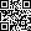 https://irasin.ir/x7JC
