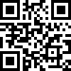 https://irasin.ir/xq35