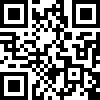 https://irasin.ir/xgxx