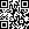 https://irasin.ir/xzcr