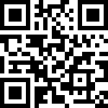 https://irasin.ir/xy4y
