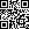 https://irasin.ir/xmQS