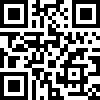 https://irasin.ir/xJTv