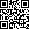 https://irasin.ir/xvrQ