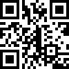 https://irasin.ir/xxq6