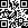 https://irasin.ir/xJ54