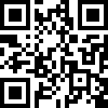 https://irasin.ir/xpPC