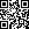 https://irasin.ir/xf4X