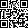 https://irasin.ir/xJF8