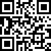 https://irasin.ir/xdcL
