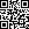 https://irasin.ir/xJfH
