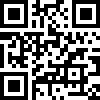 https://irasin.ir/xGnC
