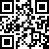 https://irasin.ir/xL2y
