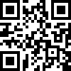 https://irasin.ir/xJ4B