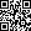 https://irasin.ir/xHhv