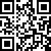 https://irasin.ir/xmsR
