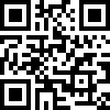 https://irasin.ir/xFtf