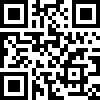 https://irasin.ir/xrRN